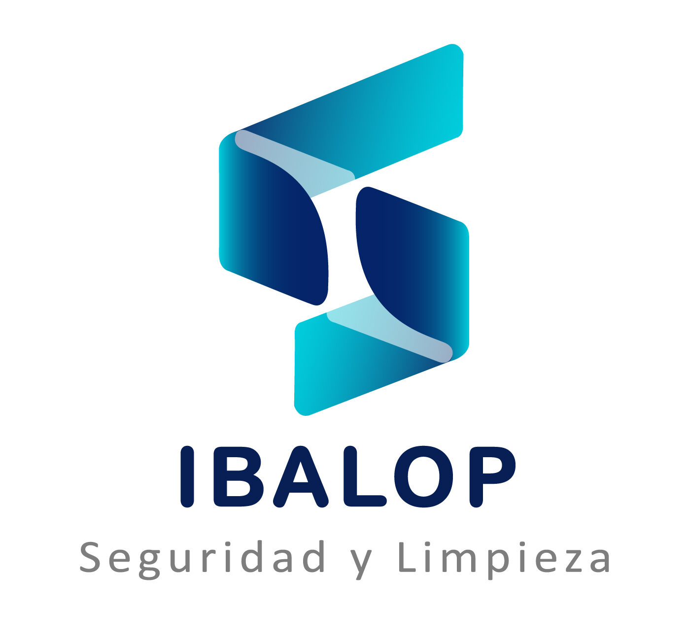 IBALOP Seguridad y Limpieza