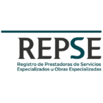 repse