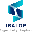 Logo IBALOP