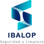 Logo IBALOP