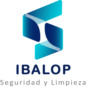 Logo IBALOP