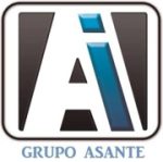 asante