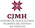 ccmh