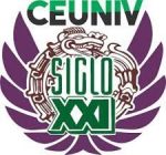 ceunv