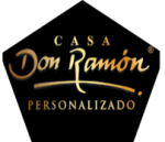 don ramon