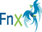 fenix