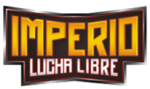 imperio