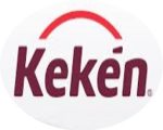 keken