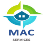 mac services