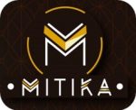 mitika