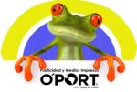 oport