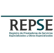 repse