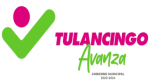 tulancingo