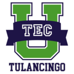 utec